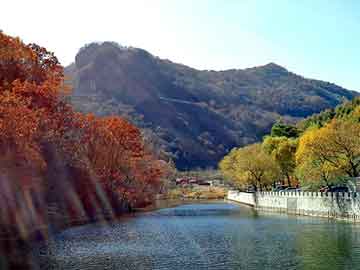 新澳天天开奖资料大全旅游团，love雪地靴